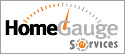 HomeGauge