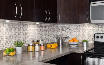 Inexpensive Projects for Spring Home Improvement