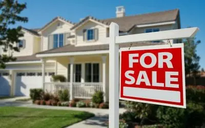 Reasons to Order a Home Inspection