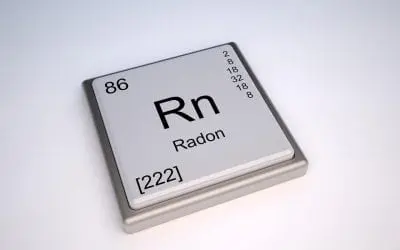 5 Things to Know About Radon in the Home