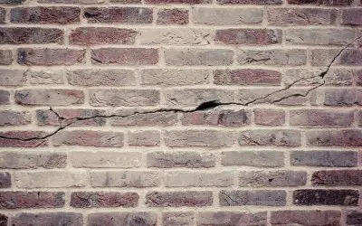 Signs of Structural Damage: What Every Homeowner Should Know