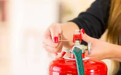 7 Home Safety Essentials Every Homeowner Should Have