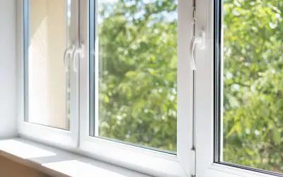 When Should You Replace Your Windows?