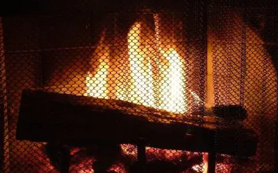 5 Fireplace Safety Tips to Protect Your Home and Family