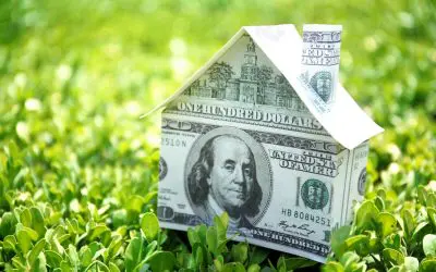 Ready to Sell Your House? Here’s How to Do It with Confidence and Control