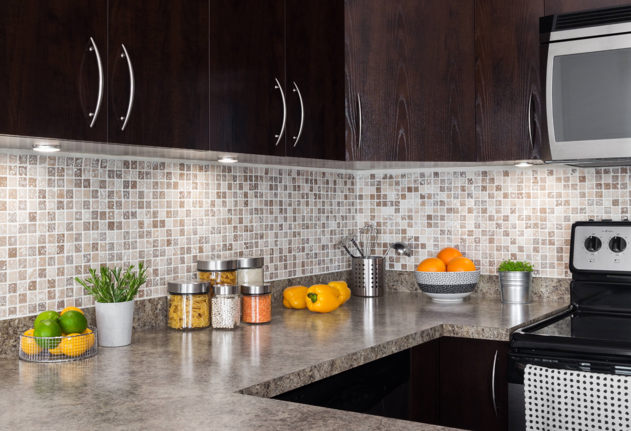 Inexpensive Projects for Spring Home Improvement
