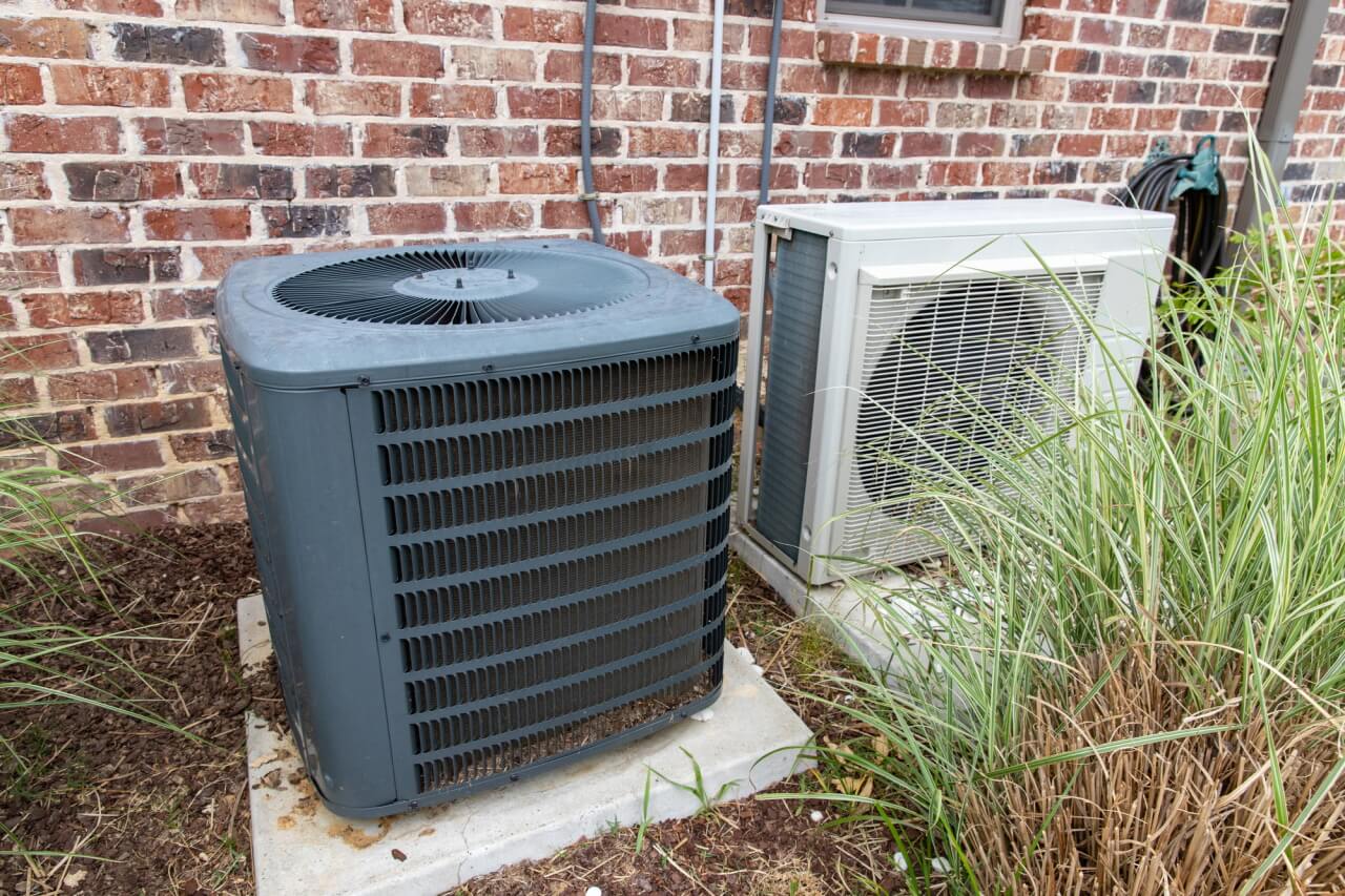 5 Tips for HVAC Maintenance