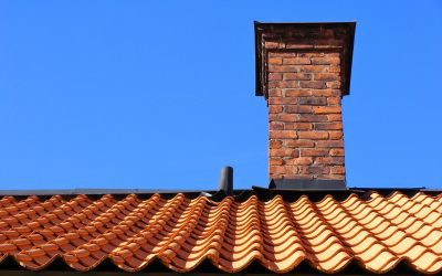 4 Tips for Annual Chimney Maintenance