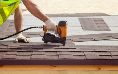 The Pros and Cons of Types of Roofing Materials for Your Home