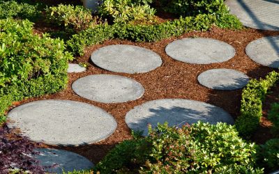 Improve Your Property: 8 Tips for Summer Landscaping