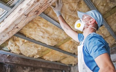 6 Common Attic Concerns: A Guide for Homeowners