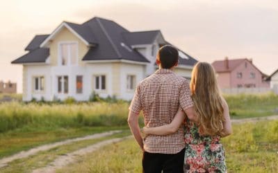 Why Homeownership is a Big Win: The Benefits of Homeownership